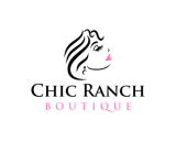 /public/logoimage/1604316958Chic Ranch Boutique.png